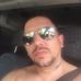 Marcus Thomson - Facebook