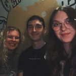 Marcus Thomson - @marcus_thomson - Instagram