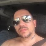 Marcus Thomson - @fukus84 - Instagram