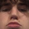 Marcus thomson - @marcust6969 - TikTok