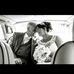Marcus Thomson - Facebook