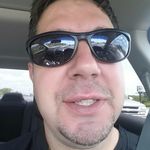 Marcus Thomson - @marcus_from_cali - Instagram