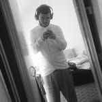 Marcus Thomson - @thomson_marcus - Instagram