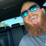 Marcus Thomson - @problynotmarcus - Instagram