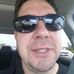 Marcus Thomson - Facebook