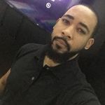 Marcus Thomson - @mrmarcus989 - Instagram