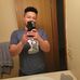 Marcus Thomson - Facebook