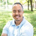 Marcus D. Thorne - @mmersion - Instagram