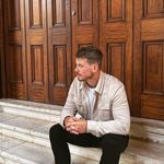 Marcus Thorne - @marcus.thorne3 - Instagram