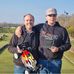 Marcus Thorne - Facebook