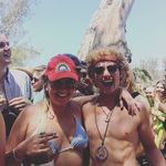 Marcus Thorne - @thorne_marcus - Instagram