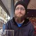 Marcus Thorne - Facebook