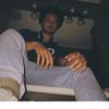 Marcus Thorne - @marcusthorne3 - TikTok