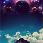 marcus thorne - @crazy_smiley13 - Instagram
