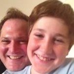 Marcus Thorne - @afrojones78 - Instagram