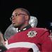 Marcus Thorne - Facebook