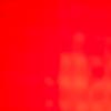 Marcus Thorne - @marcus.thorne - TikTok