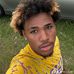 Marcus Thorne - Facebook