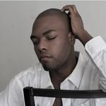 Marcus Thorne - @lifestyledbythorne - Instagram