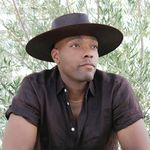 Marcus Thorne - @tornthorne - Instagram