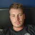 Marcus Thorne - Facebook