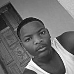 Marcus Thorne - @xtreme_markie - Instagram