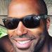 Marcus Thorne - Facebook