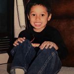 Marcus Thorne - @marcus__thorne - Instagram