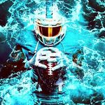 marcus Thorne - @thorne6127 - Instagram