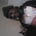 Marcus Threadgill - Facebook