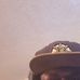 Marcus Threadgill - Facebook