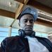 Marcus Threadgill - Facebook