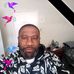 Marcus Threadgill - Facebook