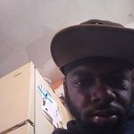 Marcus Threadgill - @threadgillmarcus - Instagram