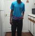 Marcus Threadgill - Facebook
