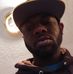 Marcus Threadgill - Facebook