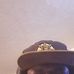 Màrcus Threadgill - Facebook