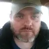 marcus threadgill - @nildaven - TikTok