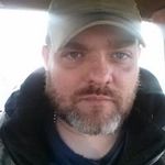 Marcus Threadgill - @marthr1978 - Instagram