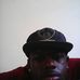 Marcus Threadgill - Facebook