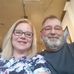 Mark Threadgill - Facebook