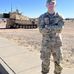 Mark Threadgill - Facebook