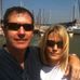 Mark Threadgill - Facebook