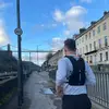 MJAE - @marcusthreadmill - TikTok