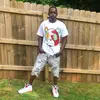 Marcus Polo Thurmond - @marcuspolothurmon - TikTok