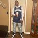 Marcus Polo Thurmond - Facebook