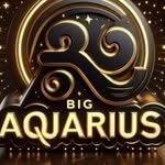 Marcus Thurmond - @richthurmond - Instagram