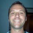 Marcus Thurmond - @marcusthurmond_realtor - Instagram