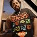 Marcus Thurmond - Facebook
