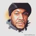 Marcus Thurmond - Facebook